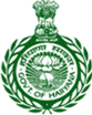 ERP