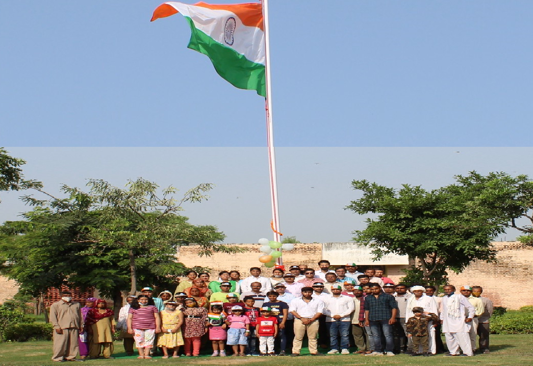 Independence Day 