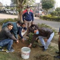 Whatsapp Image 2021 02 09 At 3.12.58 Pm 1