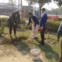 Whatsapp Image 2021 02 09 At 3.12.58 Pm