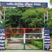 Campus