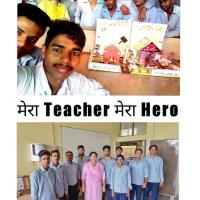 Whatsapp Image 2022 09 09 At 7.06.41 Pm