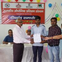 Whatsapp Image 2022 09 17 At 1.24.06 Pm