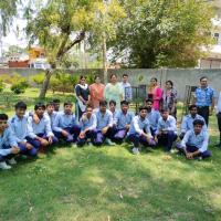 Whatsapp Image 2023 06 05 At 1.03.02 Pm