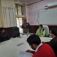 Whatsapp Image 2021 02 13 At 11.28.11 Am 3