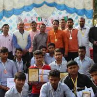 Placement and Meeting