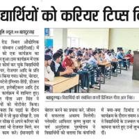 Whatsapp Image 2021 03 18 At 8.47.40 Pm