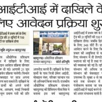 Whatsapp Image 2023 06 09 At 11.54.11 Am 1