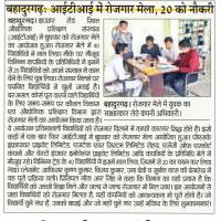 Whatsapp Image 2021 08 31 At 10.27.46 Am 1