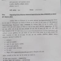 Whatsapp Image 2023 03 09 At 4.08.53 Pm1